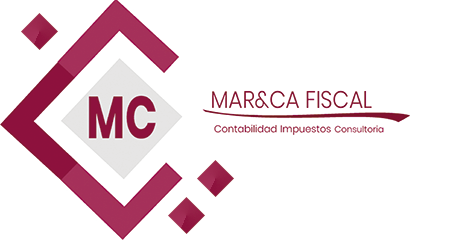 Mar&ca FiscaL