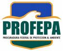 profepa