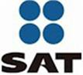 sat