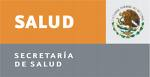 secretaria de salud