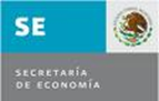 secretarioa de economia